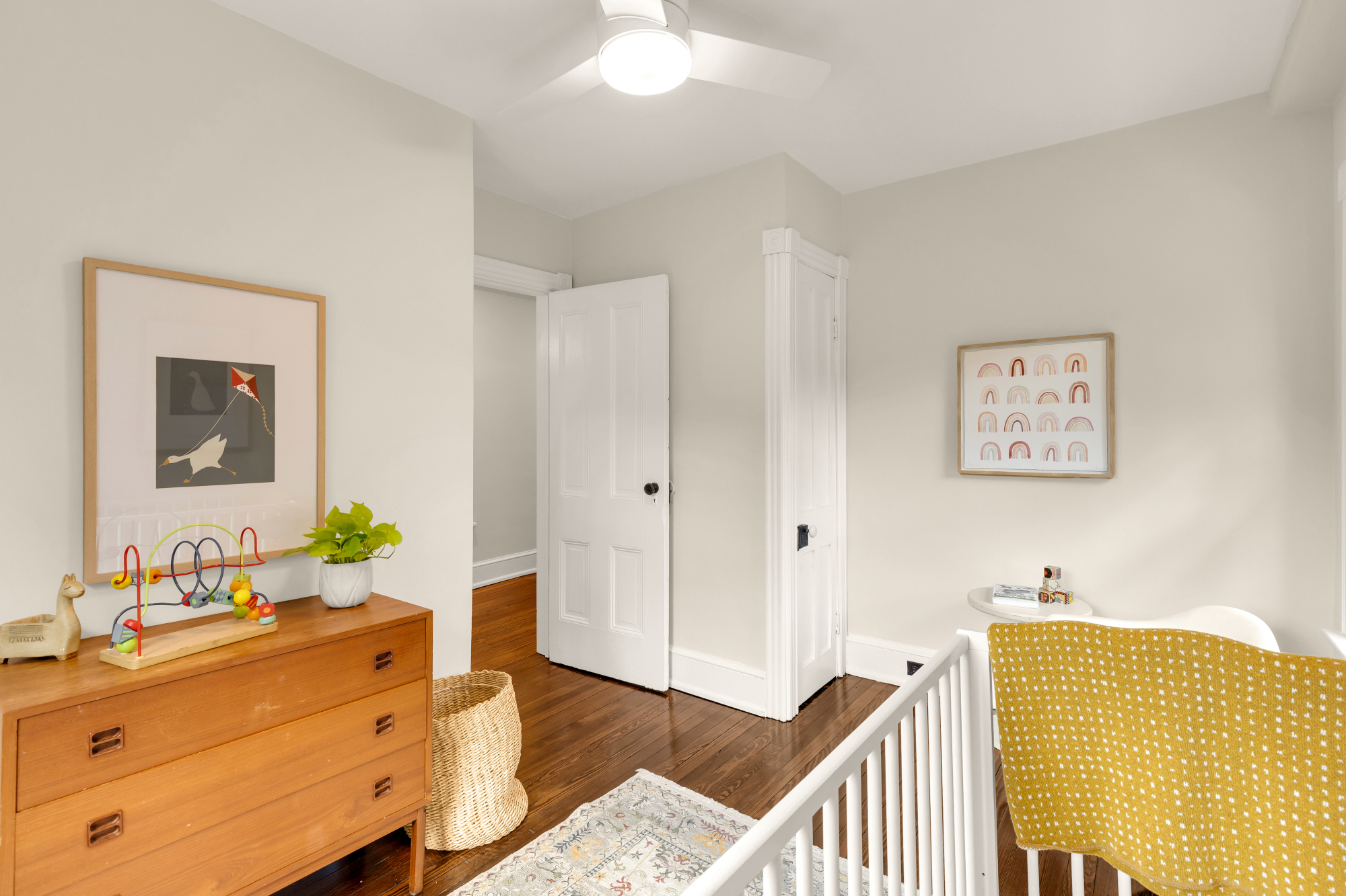 1351 Otis Street NE_Bedroom 8